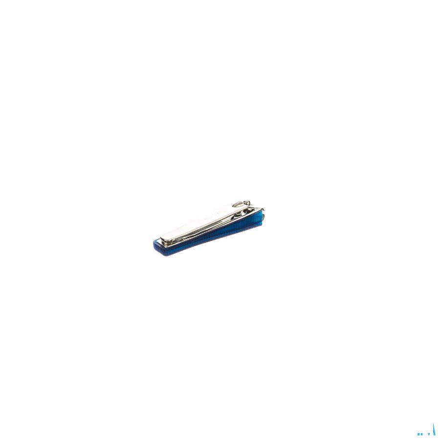 Nippes Coupe-ongles Poche Pm N556  -  Bomedys