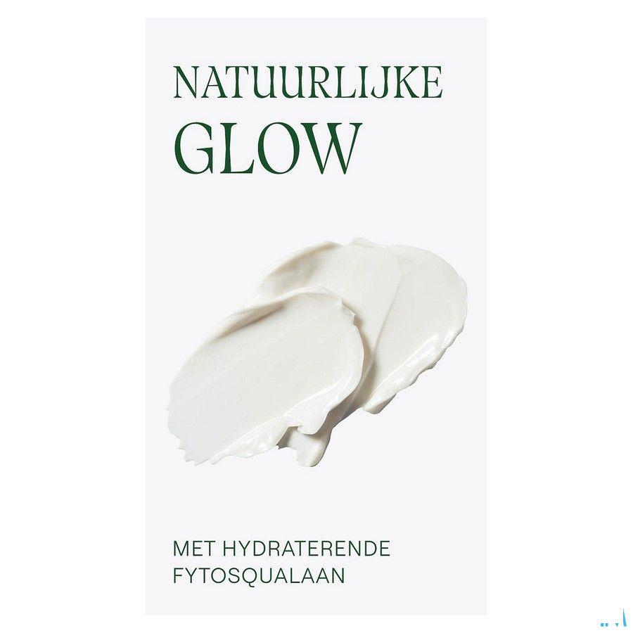 Weleda Skin Food Voedende Dagcreme 40 ml