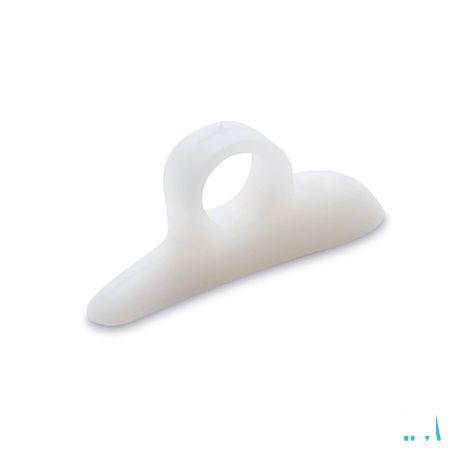 Bota Podo 7 Souriceau Avec Anneau Droite S  -  Bota