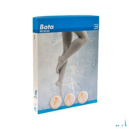 Botalux 70 Panty Steun Ch N4