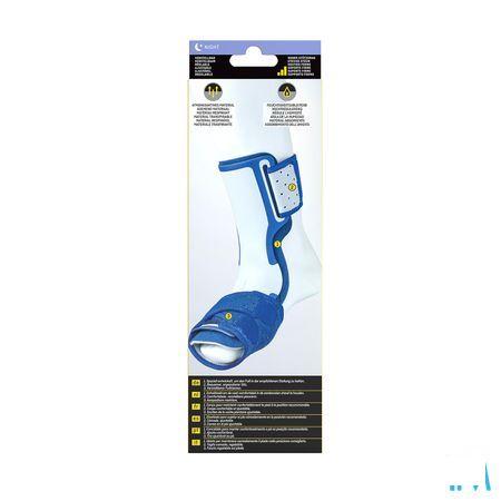 Futuro Soutien Nocture Fasciite Plantaire 1  -  3M