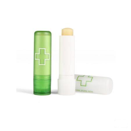 Q-lips Lipstick Uv20 4,8g  -  I.D. Phar