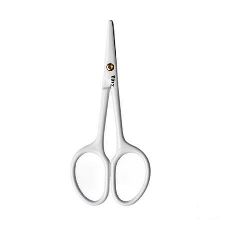 Vitry Schaar Baby Pastel 1030  -  Vitry