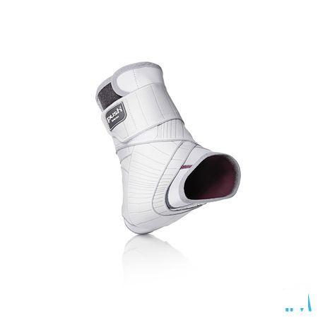 Push Med Enkelbrace Links 26-29cm T1 