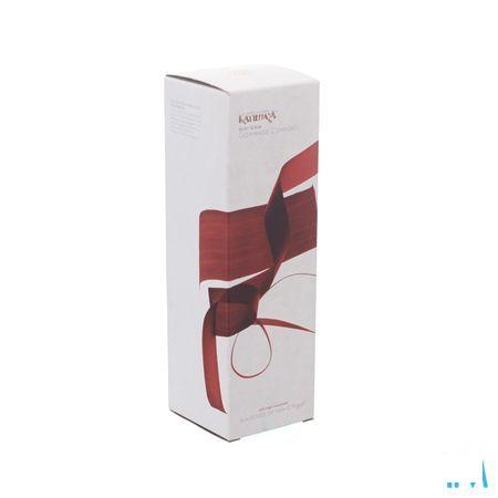 Katima A Lichaamspeeling Creme Z - Parabeen 150 ml