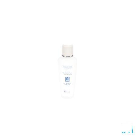 Eye Care Lot.oogrein.gev.ogen 60 ml 163 3758430