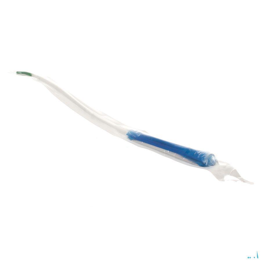 Liquick Base Tiem. Blaassonde Ch14 40cm 60 631014