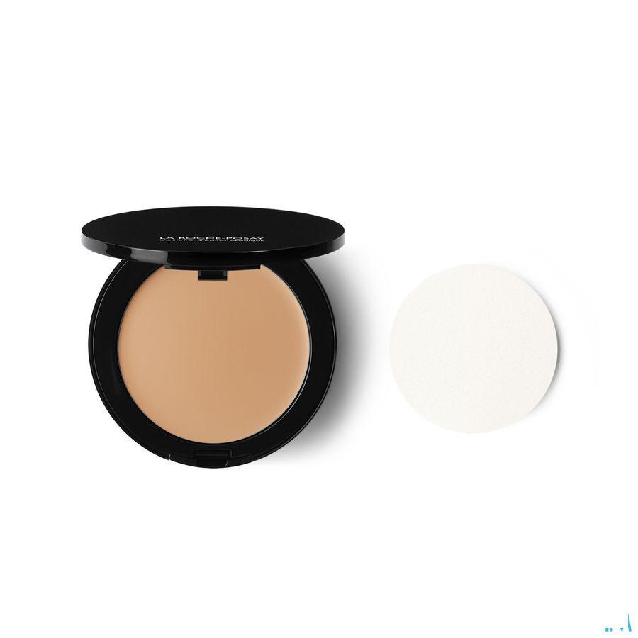Toleriane Teint Corr.comp.ip35 10 Ivoire 9g  -  La Roche-Posay