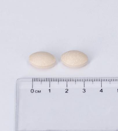 Formag Tabletten 90  -  Pileje