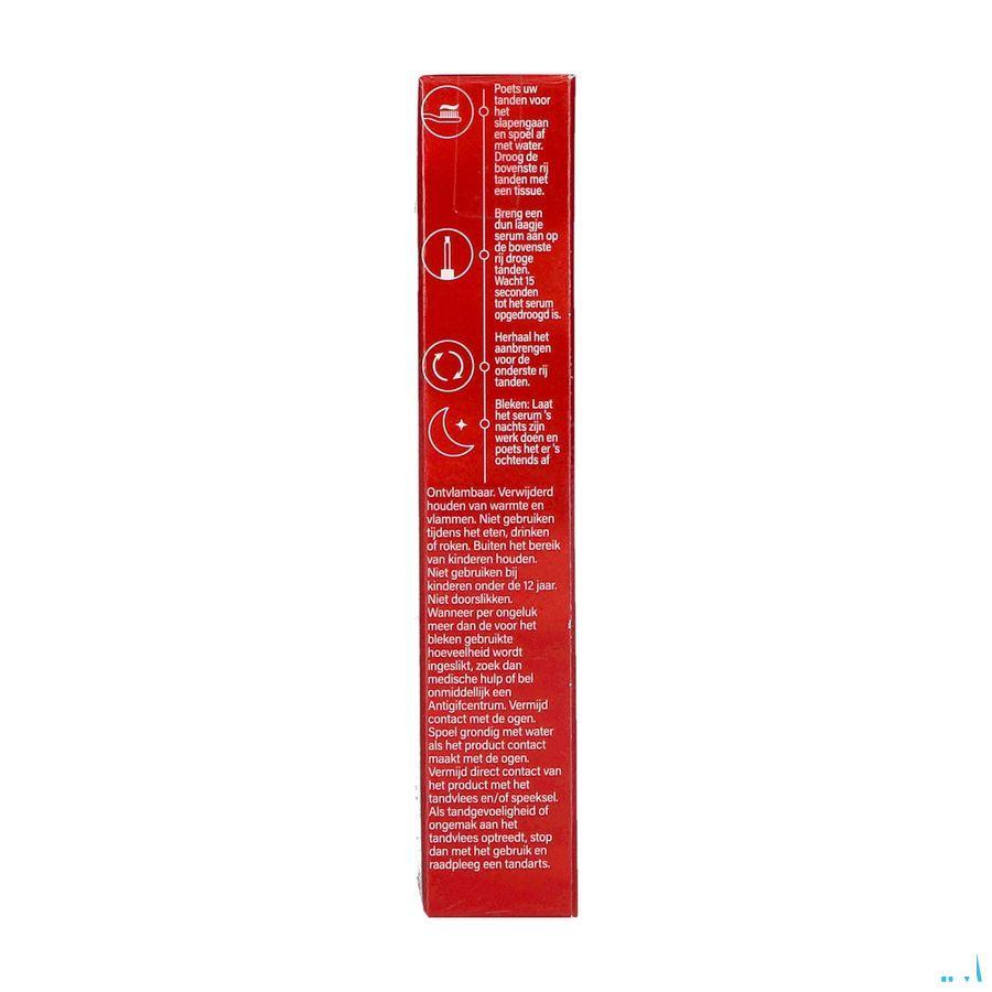 Colgate Max White Overnight Whitening Pen 2,5 ml
