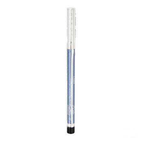 Eye Care Liner 701 Noir