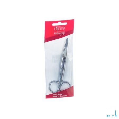 Nippes Verbandschaar Verband 13cm N451-13  -  Bomedys