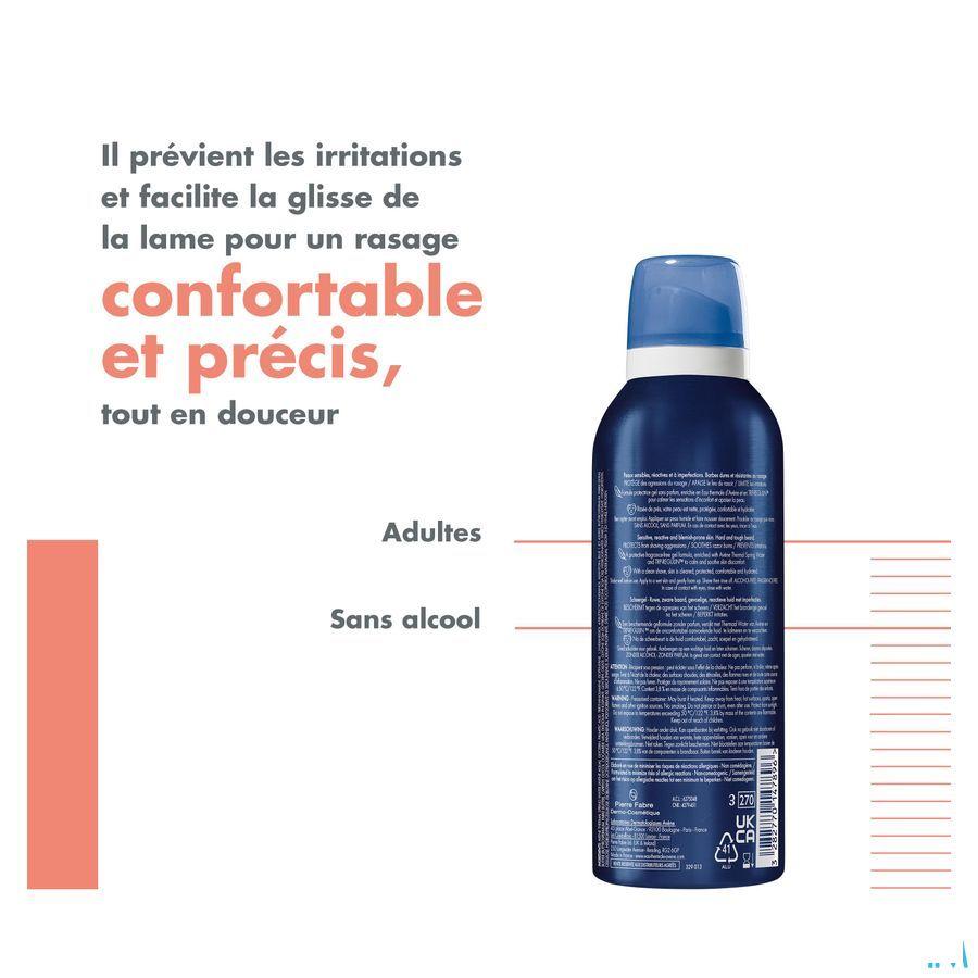 Avene Homme Scheergel 150 ml  -  Avene