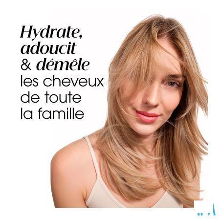 Klorane Capilaire Shampoo Bar Haver 80G
