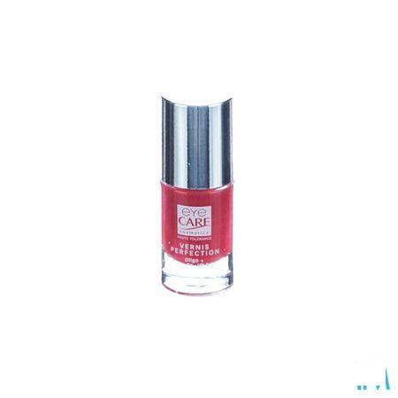 Eye Care Vao Perfection 1314 Coquelicot 5 ml