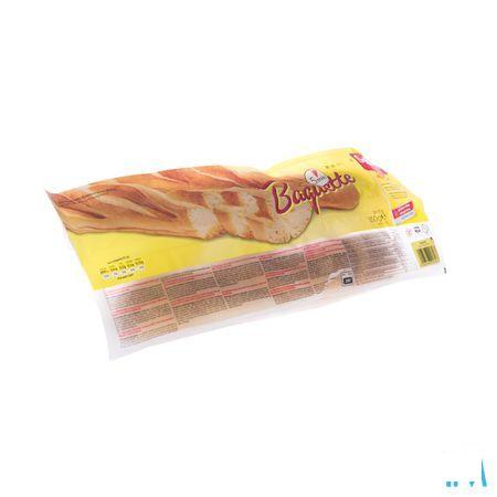 Schar Stokbrood 350 gr 6588  -  Revogan