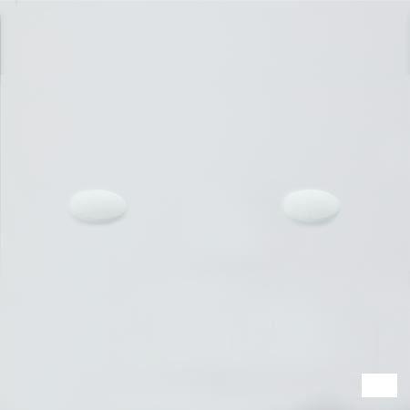 Imixx Junior Framboos Kauwtabletten 90  -  Ixx Pharma
