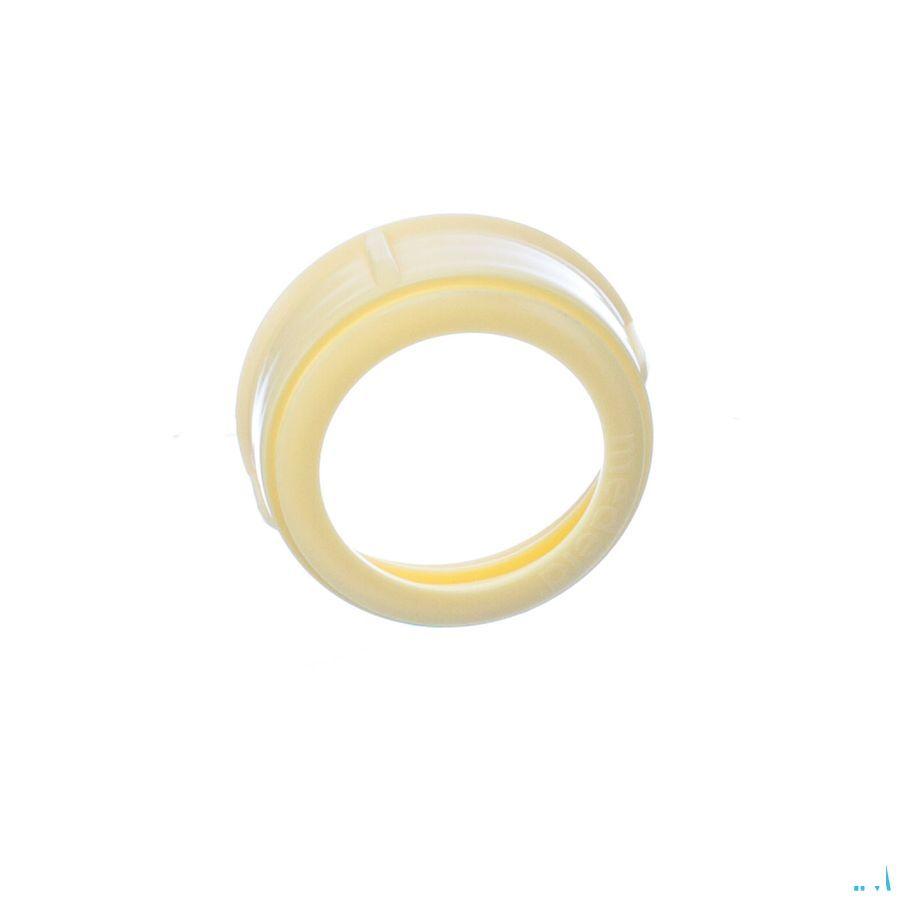 Medela Special Needs Feeder Bague  -  Medela