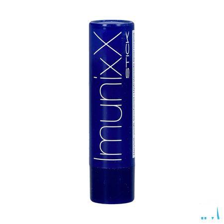 Imunixx Stick Lippenbalsem 4,8G  -  Ixx Pharma