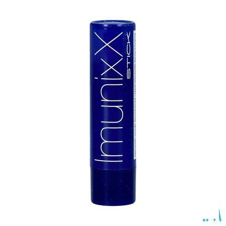 Imunixx Stick Baume Levres 4,8G  -  Ixx Pharma