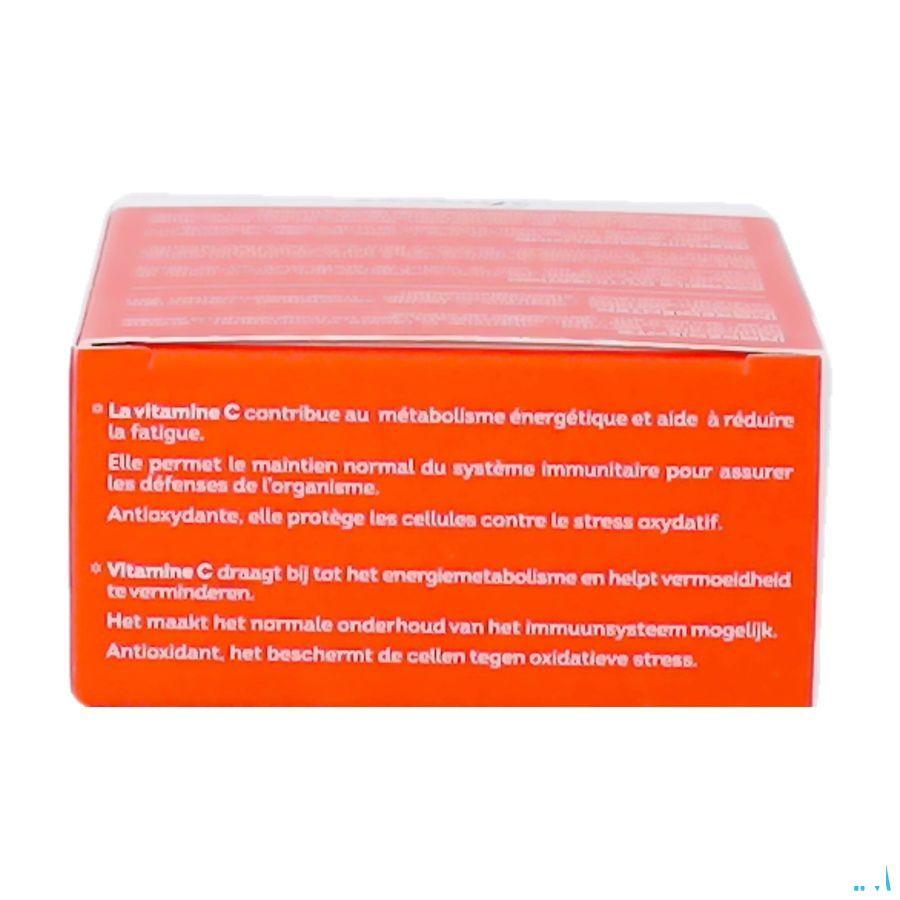 Vitavea Sante Vitamine C 1000 mg Comp Croq 24