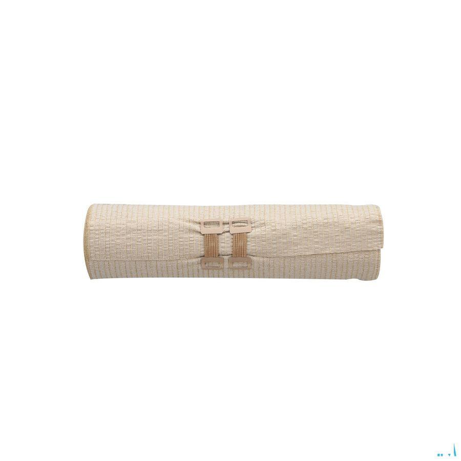 Dauerbinde K 20cm X 7m 1 105901  -  Lohmann & Rauscher