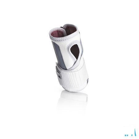 Push Care Polsbrace Rechts 17-19Cm T3