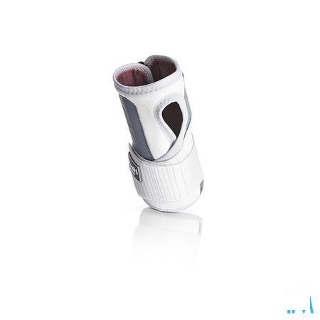 Push Care Poignet Droite 17-19Cm T3