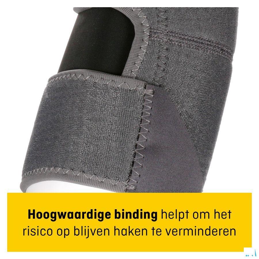 Futuro Comfort Lift Elleboogsteun 04038Eu1