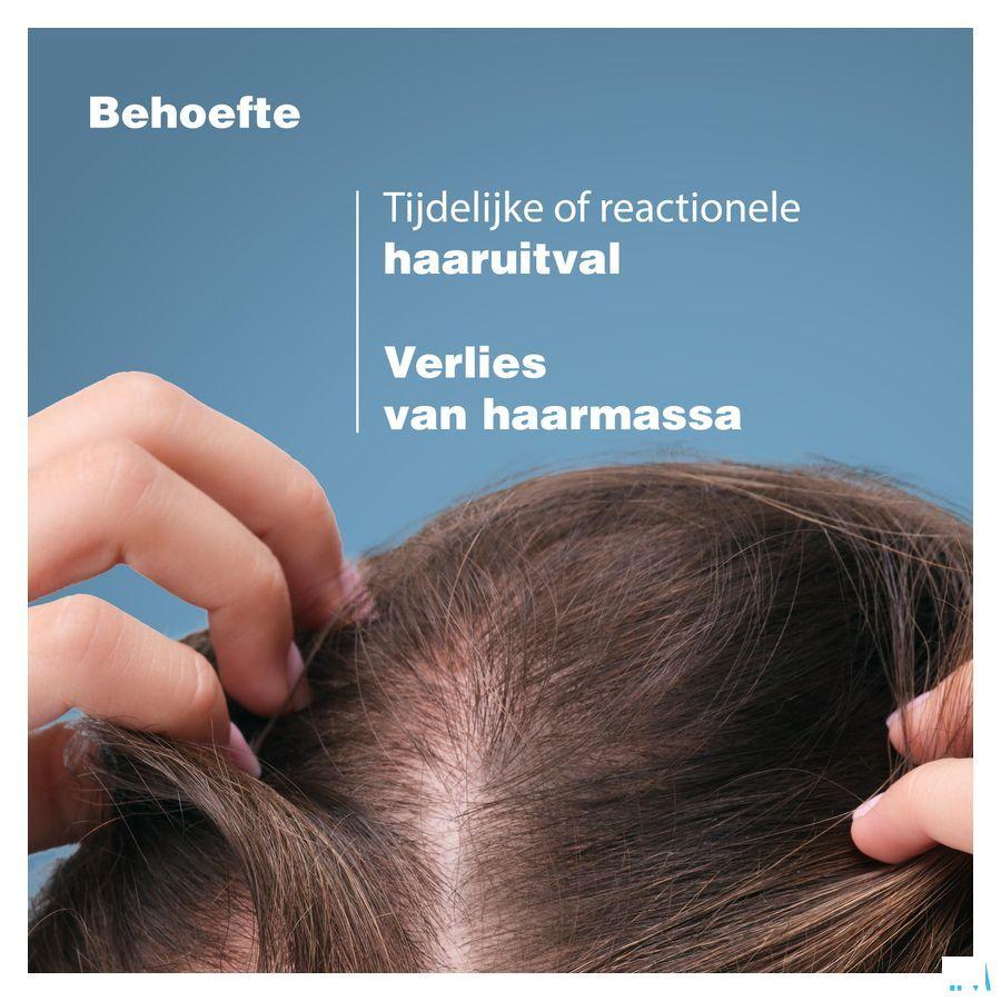 Ducray Creastim Lotion 60 ml  -  Ducray Benelux