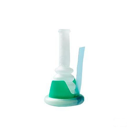 Conveen Security Comfort Etui Penien 25mm 30 22012  -  Coloplast