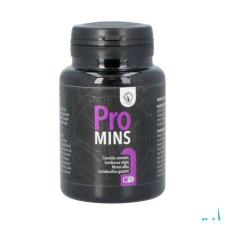 Promins Tabl 120