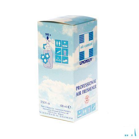 Umonium 38 Air Control Vapo 100 ml