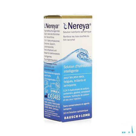 Nereya Flacon 10 ml