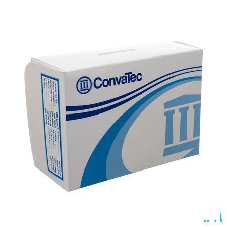 Combihesive Iis P/f 45mm 30 402517  -  Convatec