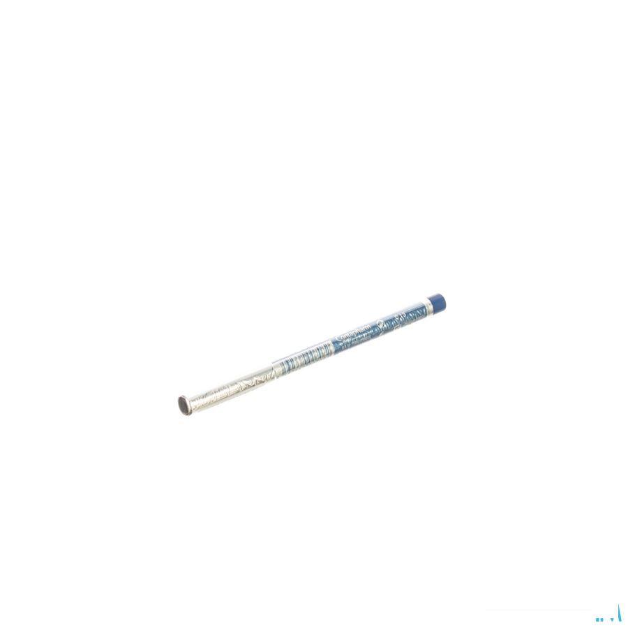 Eye Care Liner 708 Outremer