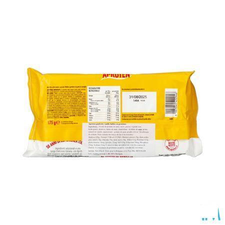 Aproten Wafel Vanille 175 gr 5426  -  Revogan