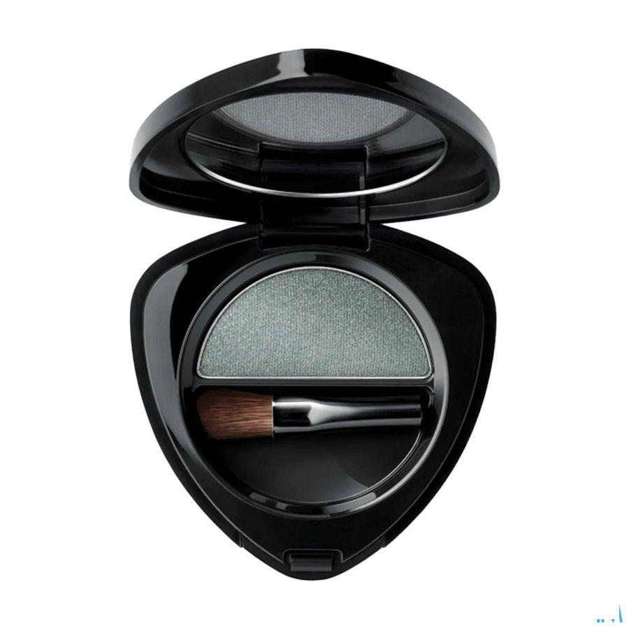 Dr.Hauschka Eyeshadow 04 verdelite 1,4 g   -  Wala Nederland
