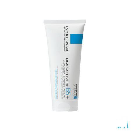 Cicaplast Balsem B5 40 ml