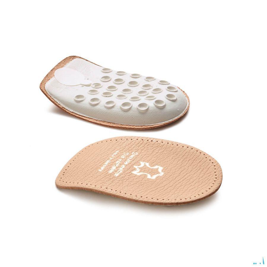 Bota Podo 11 Hielverhoger 39-41 1paar  -  Bota