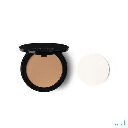Toleriane Teint Mineral 15 9g  -  La Roche-Posay