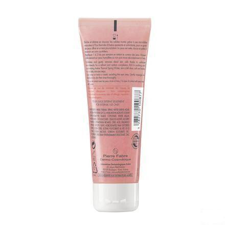 Avene Milde Gezichtspeeling Gel 75 ml  -  Avene