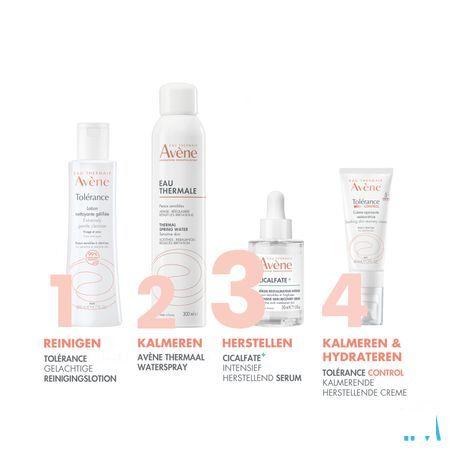 Avene Cicalfate+ Serum Intens Herstellend 30 ml