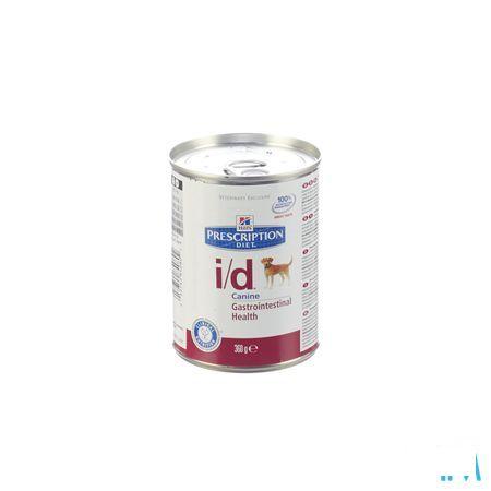 Hills Prescription diet Canine Id 360 gr 8408u 