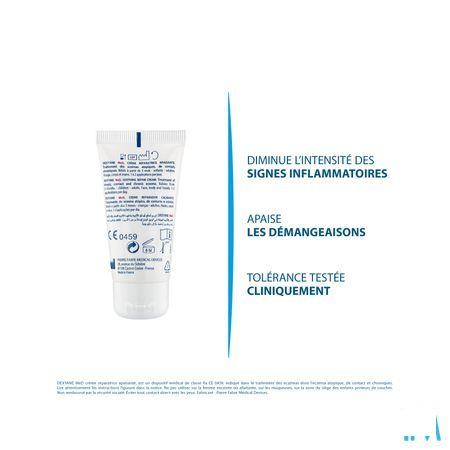 Ducray Dexyane Med Cr Herstel Verzacht. 30 ml 