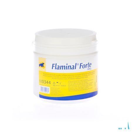 Flaminal Forte Pot 500 gr