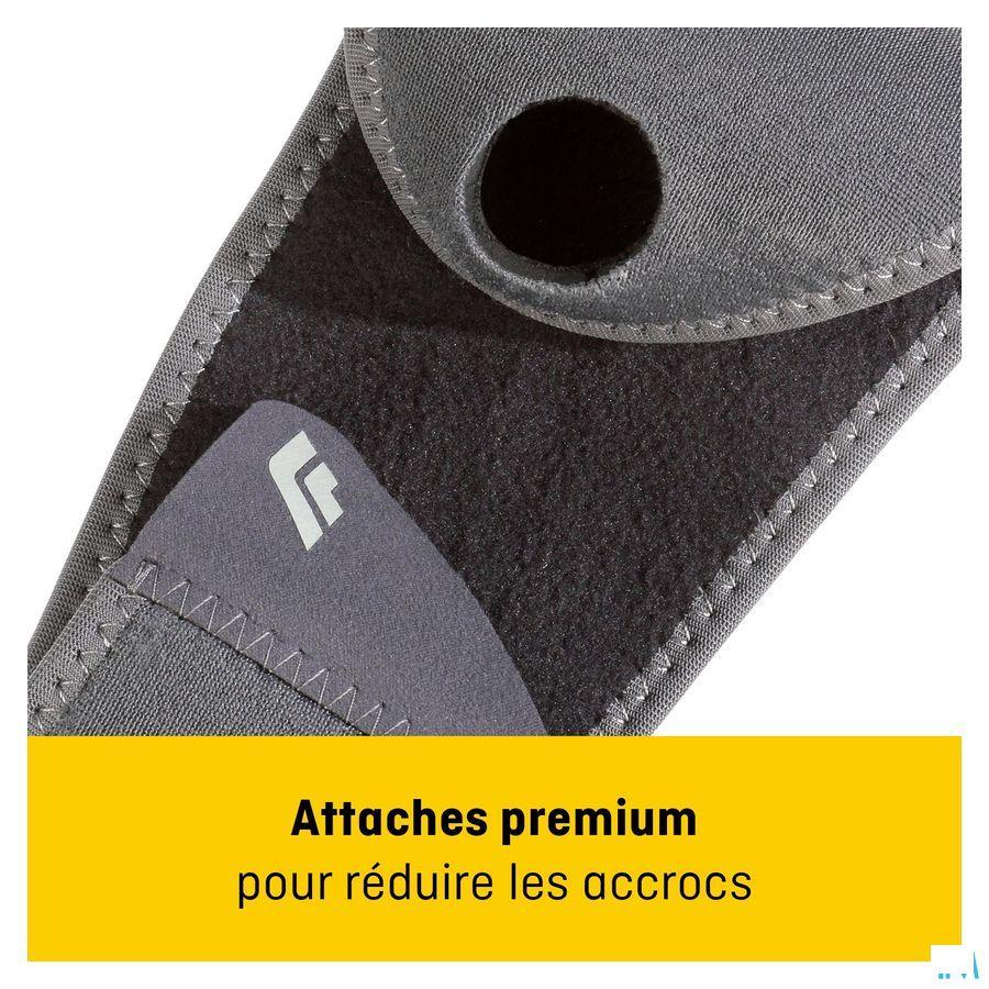 Futuro Comfort Lift Polsbandage 04036Eu1