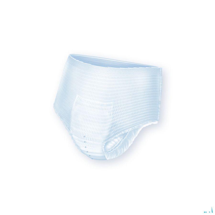 Attends Pull-On 10L 4 x 14