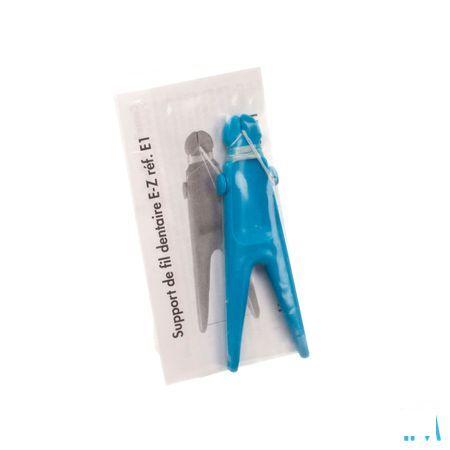 Deprophar Houder Tandzijde E-z E1  -  Deprophar
