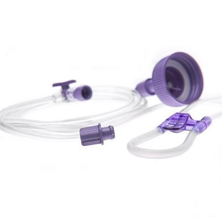 Compat Ella Universal Set 30  -  Nestle
